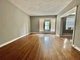 Afton Apartments - Photo 1 of 1