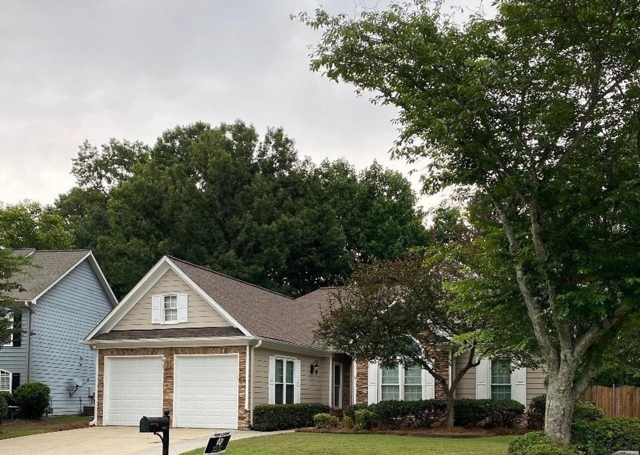 304 Laurel Glen Xing - Photo 2 of 50