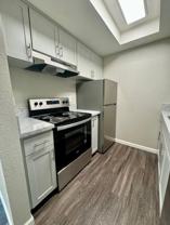 4009 Marconi Avenue - Photo 1 of 1