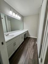 4009 Marconi Ave - Photo 1 of 1