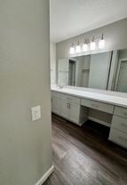 4009 Marconi Ave - Photo 1 of 1