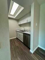 4009 Marconi Avenue - Photo 1 of 1