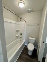 4009 Marconi Ave - Photo 1 of 1