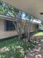 featured image of 2221 Windsor Ave