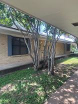 2221 Windsor Ave - Photo 1 of 1