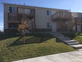 515 W. 2nd St. - Photo 1 of 1