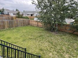 featured image of 8312 88 Ave Uppr #UP