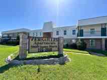 Versailles Apartments - Photo 1 of 1