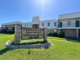 featured image of 5909 Santa Maria Ave