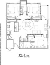 29774 Willow Creek Rd - Photo 1 of 1