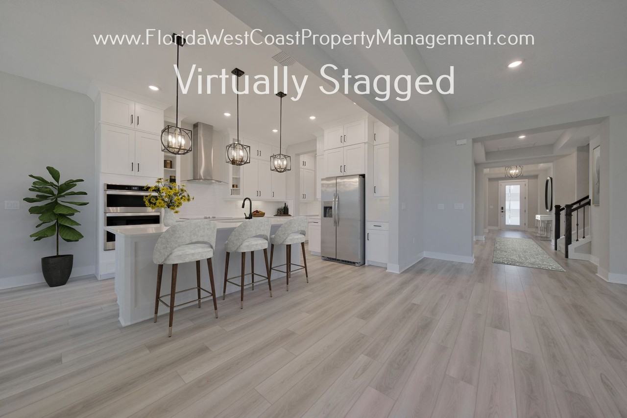 7328 Great Egret Blvd - Photo 2 of 50