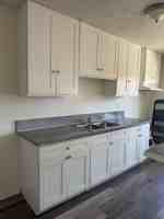 featured image of 11202 Klingerman St