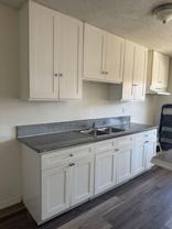 Klingerman Apartments - Photo 1 of 1