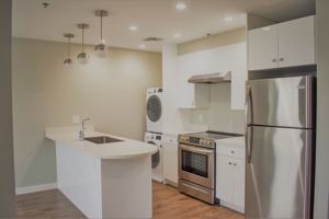 featured image of 765 Tyler St