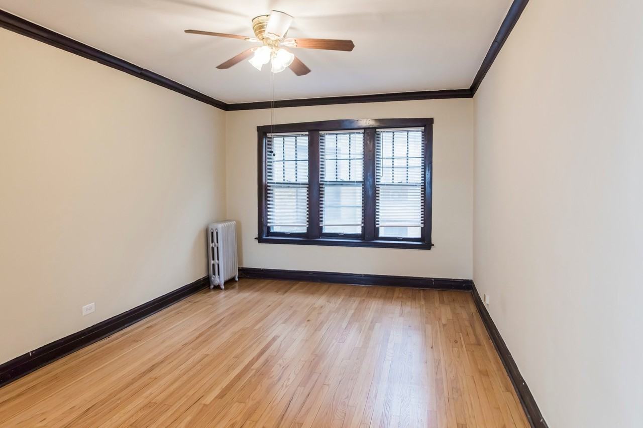 Lexington Oak Park, LLC - Photo 2 of 10