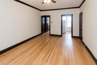 Lexington Oak Park, LLC - Photo 1 of 1