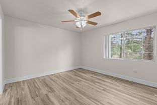 3400 S Lake Mary Rd - Photo 1 of 1
