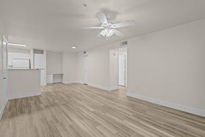 featured image of 3400 South Lake Mary Road