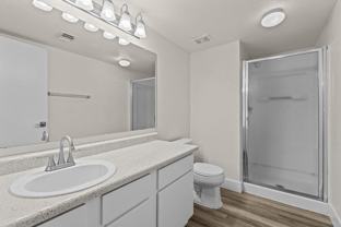 3400 S Lake Mary Rd - Photo 1 of 1