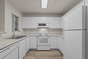 featured image of 3400 S Lake Mary Rd