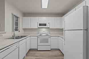 3400 S Lake Mary Rd - Photo 1 of 1