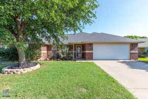 featured image of 2109 Old Ironsides Rd