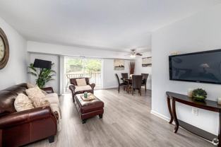 6501 Hil Mar Dr - Photo 1 of 1