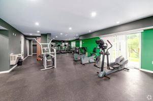 featured image of 6501 Hil Mar Dr