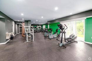 6501 Hil-Mar Drive - Photo 1 of 1