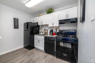 6501 Hil Mar Dr - Photo 1 of 1