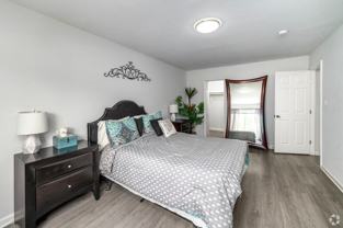 6501 Hil Mar Dr - Photo 1 of 1