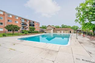 6501 Hil Mar Dr - Photo 1 of 1