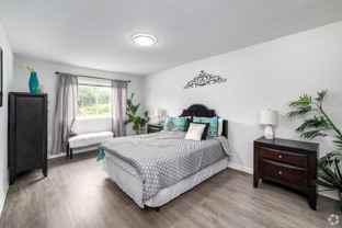 6501 Hil Mar Dr - Photo 1 of 1