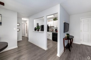 featured image of 6501 Hil Mar Dr