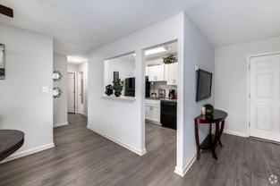 6501 Hil Mar Dr - Photo 1 of 1