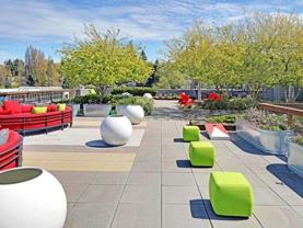 4040 26th Ave Sw - Photo 1 of 1