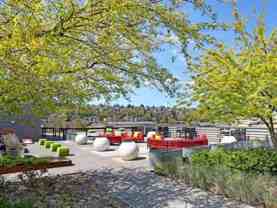 4040 26th Ave Sw - Photo 1 of 1