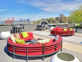 4040 26th Ave Sw - Photo 1 of 1