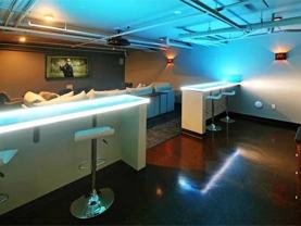 4040 26th Ave Sw - Photo 1 of 1