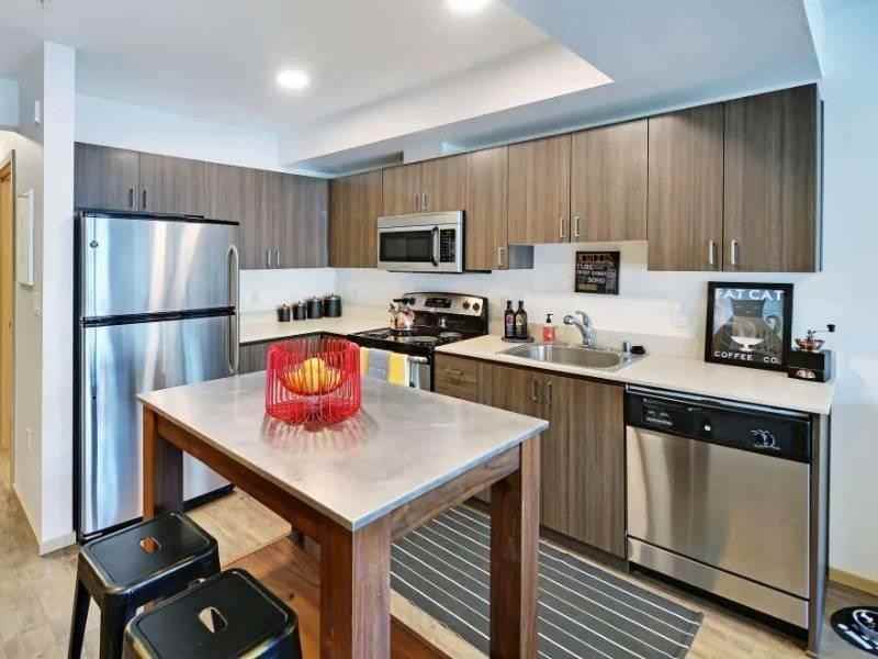 4040 26th Ave Sw - Photo 4 of 38