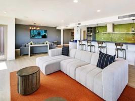 featured image of 4040 26th Ave Sw