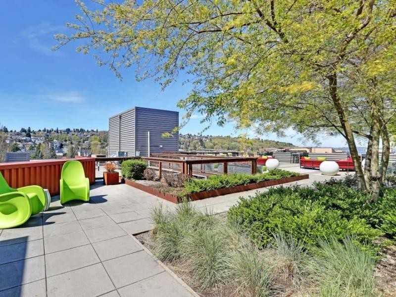 4040 26th Ave Sw - Photo 3 of 38