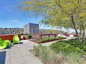 4040 26th Ave Sw - Photo 1 of 1