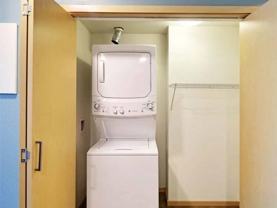 4040 26th Avenue Southwest - Photo 1 of 1