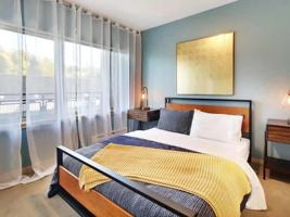 featured image of 4040 26th Avenue Southwest