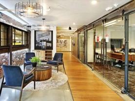 4040 26th Ave Sw - Photo 1 of 1