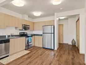 4040 26th Ave Sw - Photo 1 of 1