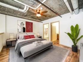 4040 26th Avenue Southwest - Photo 1 of 1