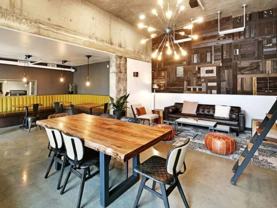 4040 26th Ave Sw - Photo 1 of 1