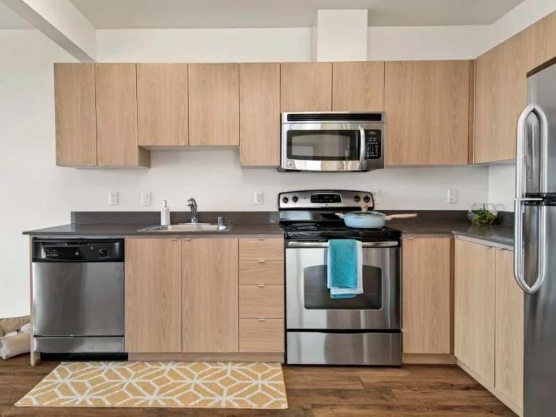 4040 26th Ave Sw - Photo 3 of 38